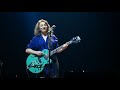 Regina Spektor   Bobbing for Apples   Birmingham   05 08 2017