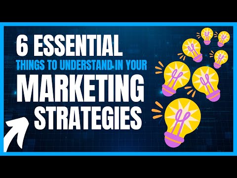 How To Write a Business Plan To Start Your Own Business