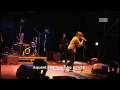 Cat Power - Lost Someone (Live)