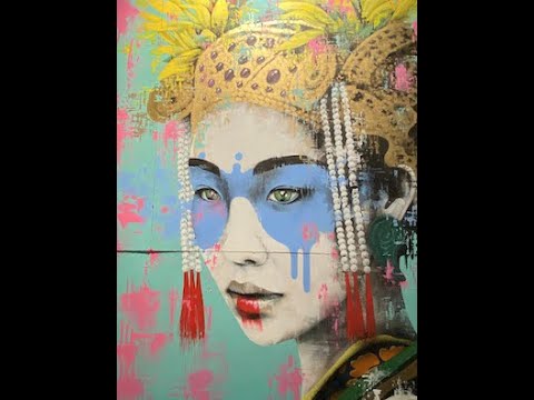 URBAN NATION BERLIN 2020