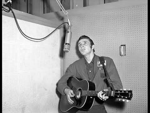 Phil Gray - Pepper Hot Baby - Rhythm 101