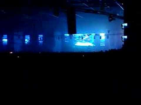 Marcel Woods-Intro (Trance Energy 2007)