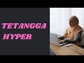 Istri Tetangga Yang Sholehah