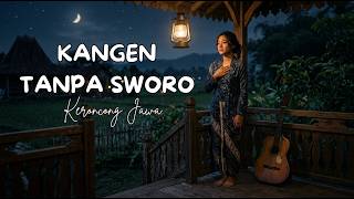 Download lagu Senja Ing Gunung, Layang Tresno lan Sewindu Ngenteni | Keroncong Jawa Penuh Rasa mp3