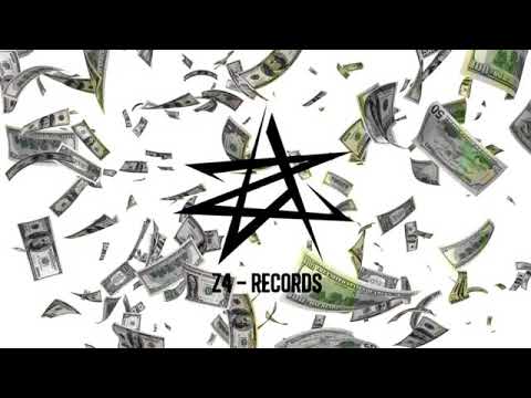 MikeSickFlow​ -​ รวยแต่เฃีอ​ (เวอร์ชั่นจริง)​ Feat.​ DARKFACE​ , P$J​, NACHOT​ (...