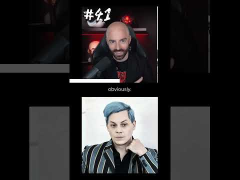 james bond theme song #shorts #jamesbond #theme #themesong #quantumofsolace