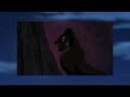 The Lion King 2 My Lullaby Swedish Sub Trans