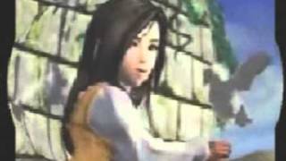 IMPELLITTERI   End of the world