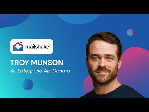 Top Tips for AEs in 2024 [Must Watch] - Troy Munson - YouTube