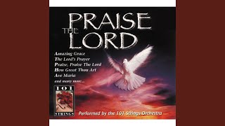 In The Hall Of The Mountain King