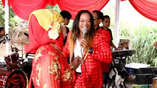 Download lagu Raja Calung - Iing Kurnia | Live Show Putra Sunda Sawawa @soreang mp3