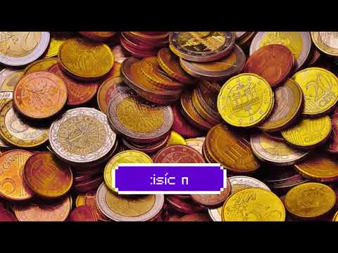 Rock ocko - ROCK OCKO: 70 sukien mala