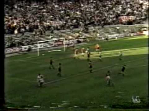 TEMP 89-90 Jornada 30. 2-0 Manolo (Atleico-Mallorc...