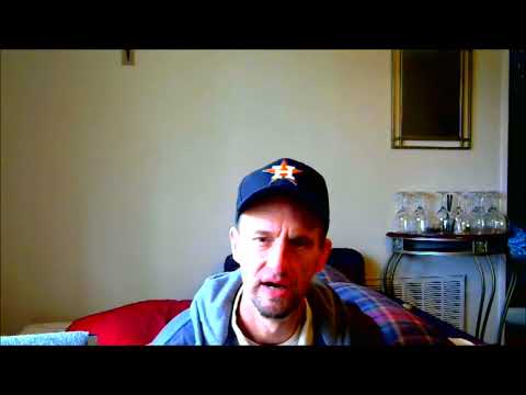 Developing Clairvoyance And Clairsentience