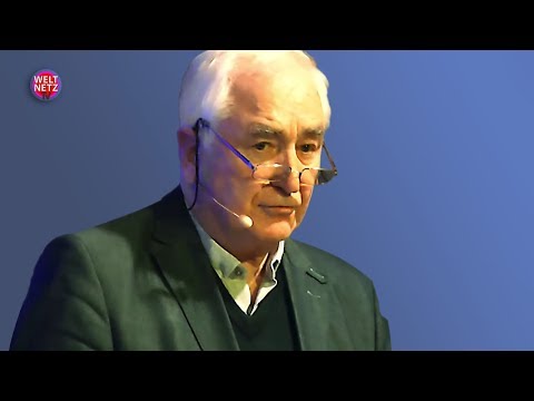 Video-Thumbnail von YouTube