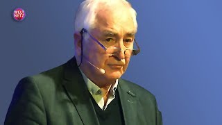 Video-Thumbnail von YouTube