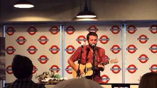 Earlimart - For the Birds Live at Waterloo Records