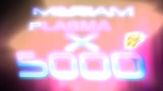 Download lagu Bago Go Discusses about Plasma Cannon X5000 and Adu Du says the price mp3 Download lagu Bago Go Discusses about Plasma Cannon X5000 and Adu Du says the price mp3