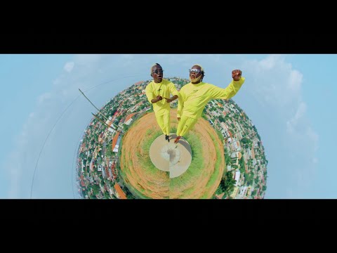 Os Namayer - Respeito. prod by N-produções entretenimento