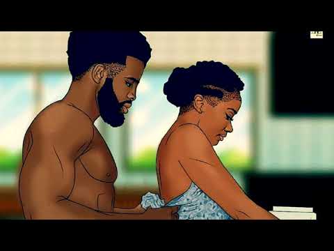 Video thumbnail d-I2waIN31A