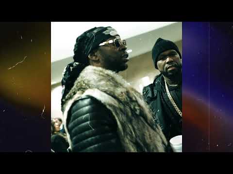 FREE 2 Chainz Type Beat 2022 "Galactic"