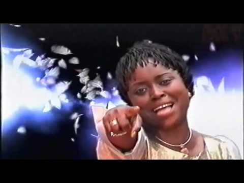 Yahwe Kumama Libela-HD