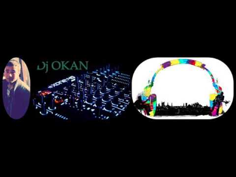 Ata Demirer  Fasulye (Dj Okan mix)