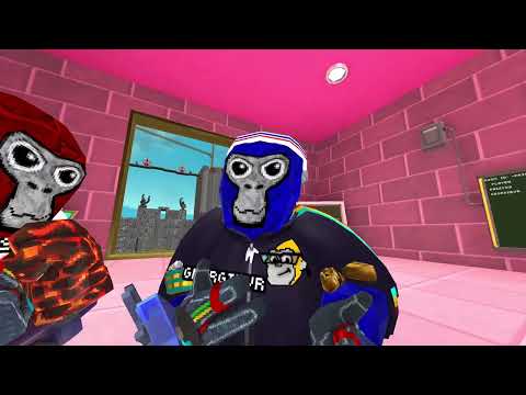 Gorilla Tag 2026 05 29 20 45 32