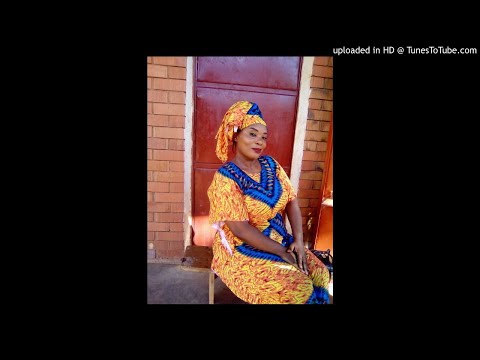 Omusheshe (Audio) - Chance Nalubega