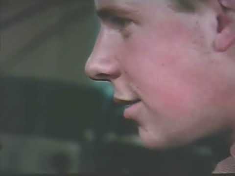 Askerfilmen (1950-tallet)