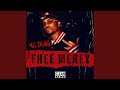 Free Merey
