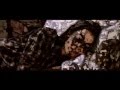 Las 10 Mejores Peliculas De Terror 2013