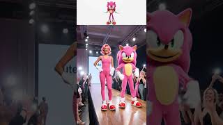 Download lagu Cute Amy & Super Sonic #sonic #funkoanime #sonicmovie #unboxing #funny #unboxingvideo mp3 Download lagu Cute Amy & Super Sonic #sonic #funkoanime #sonicmovie #unboxing #funny #unboxingvideo mp3