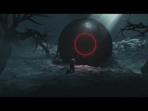 Vin Jay x Chvse Type Beat - Devil Within’