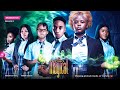 High School Magical The Mission Impossible S2 Episode 5