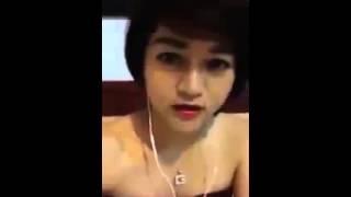 Download lagu Cewek phonsex mp3