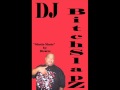Bizarre - Ghetto Music ( Screwed & Chopped )