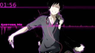 Another Me - Nightcore