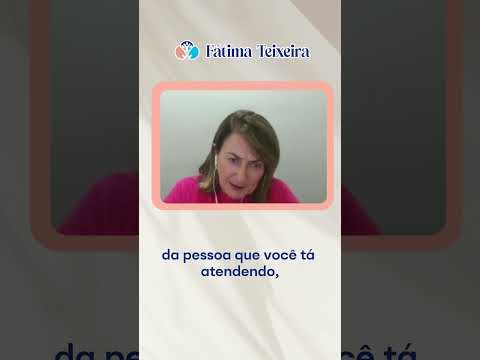 Hoje, o conhecimento está cada vez mais acessível.