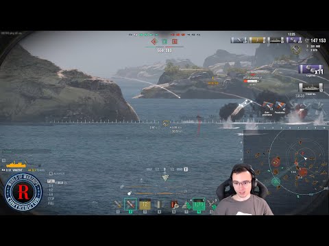 Flanking in Ranked ALWAYS Works