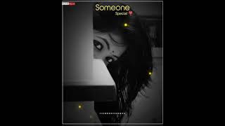 Download lagu Aaja Baharon Ki Mallika | Dekhe tujhe jhoome bahar | desi status | love status | romantic statu mp3 Download lagu Aaja Baharon Ki Mallika | Dekhe tujhe jhoome bahar | desi status | love status | romantic statu mp3