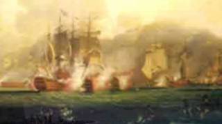 I Sanfedisti -- Marco Beasley - Pino De Vittorio - Accordone - CD: Fra' Diavolo  *** 1799