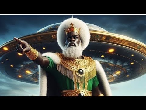 PT 10 THE 613 LAWS OF YAHAWAH TO MOSES & ISRAEL: COMMANDMENTS 153-170