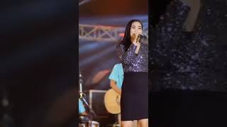 Download lagu STORY WA YENI INKA 30DETIK mp3