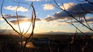 Green Court - Shining (Tiesto Remix)