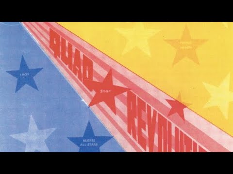 Don D. Junior & Mundies All Stars - T-Bone Girl (1970)