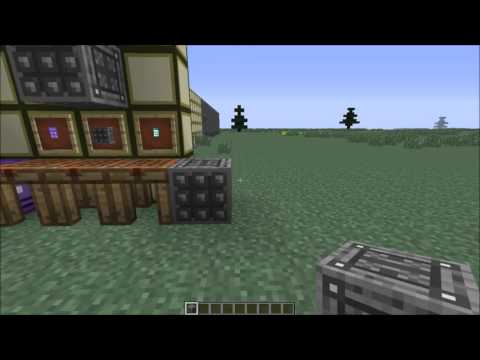 Farming with Calculator