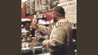 Everything Takes Time