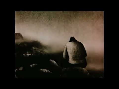 Ad Nihil - Жатва