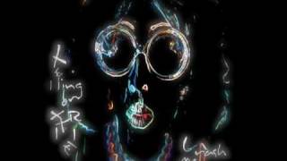 Telling on Trixie - &quot;Crash Me Up (Arudius Remix)